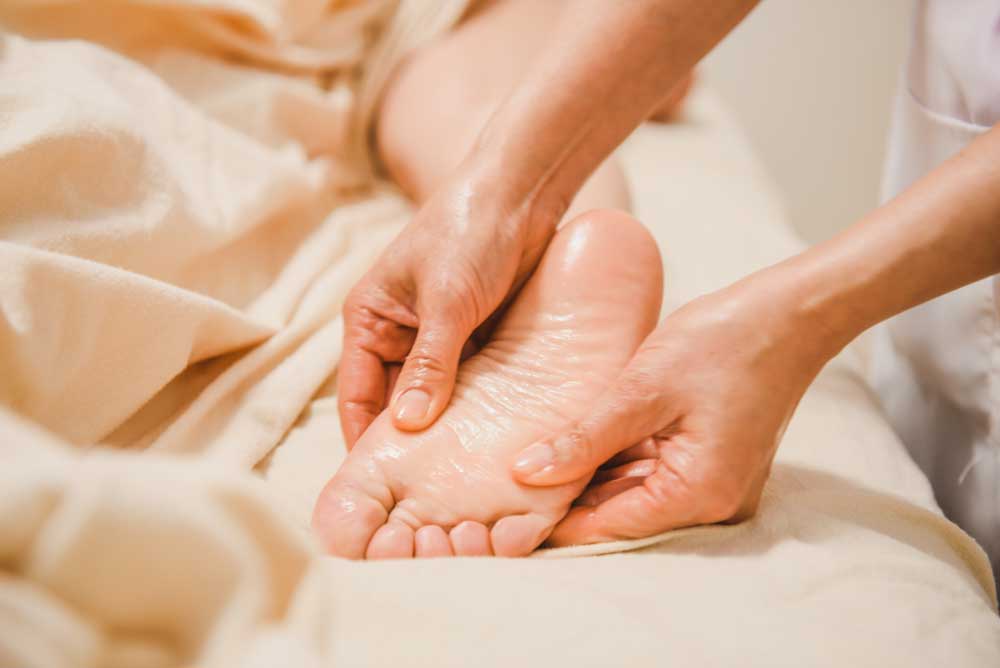 Massage